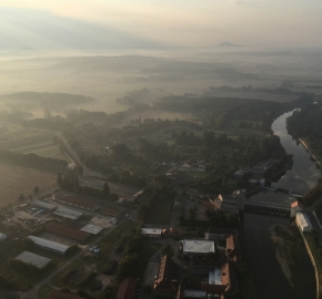 Známe to tu nejlépe – soutěž pokračuje 3. kolo