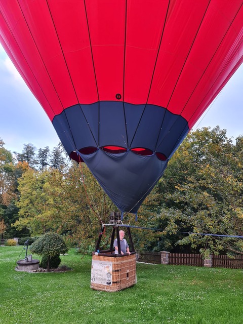 https://balony.cz/file/nodes/string/9e4421be-f76d-4c23-9907-c0472ef24fb6%202.jpeg