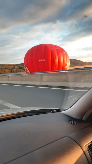https://balony.cz/file/nodes/string/PHOTO-2023-06-26-15-01-58.jpeg