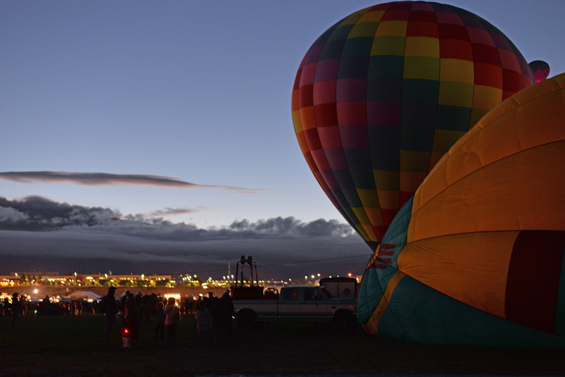 fiesta balloon albuquerque 2.jpg